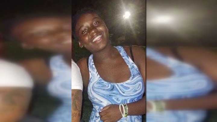Charges filed in fatal shooting of 15