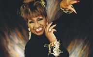 La herida abierta que amargó el azúcar y la vida de Celia Cruz