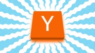 The 9 most sought-after startups from YC Demo Day