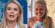 EXCLUSIVE: Secrets of Karoline Leavitt's 'MAGA Barbie' Makeover Revealed