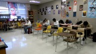 Ryan Walters announces Turning Point USA's Club America chapters for Oklahoma high schools