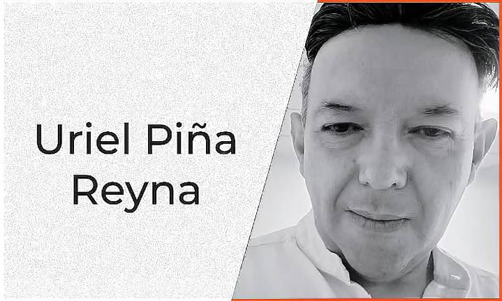 La nueva Corte
