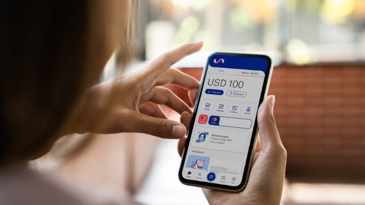 El Gobierno endurece el cepo y ahora las billeteras virtuales no podrán ofrecer dólar oficial