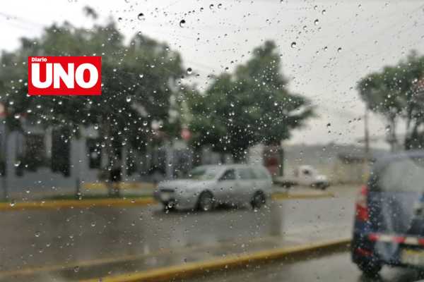 Tormenta eléctrica azotará Lima: Senamhi advierte sobre rayos y vientos de 45 km/h
