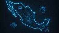Los proyectos científicos mexicanos que buscan consolidar la soberanía tecnológica