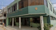 Lambayeque: PNP pagó y no verificó servicio para sus agentes