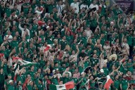 Where to watch Mexico vs. Korea Republic: International friendly free live stream