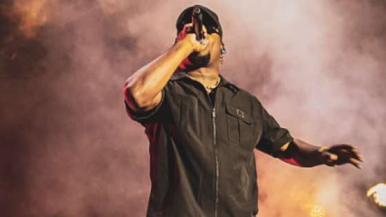 ¿Quién es Jader Tremendo, el DJ que llegó al #1 en YouTube?