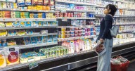 Stubborn inflation inches higher, despite Trump’s false claims about the economy
