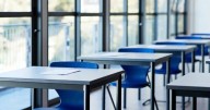 Louisiana schools face rising truancy rates, attendance efforts intensify
