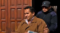 Referentes políticos y funcionarios municipales, con condenas