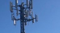 La caída parcial de Movistar afecta a varias localidades de la comarca de Gata More