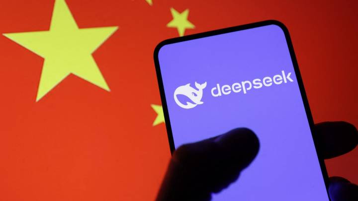 China isn't begging Nvidia anymore. Watch homegrown tech plays instead