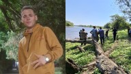 Caso Axel Oroño: la autopsia descartó signos de violencia en el cuerpo del joven
