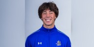 ‘His loss is deeply felt’: College student dies after collapsing at cross