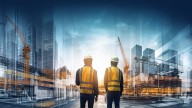 5 construction jobs with the fastest wage growth in Arizona