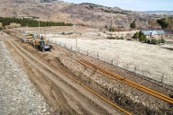 El Gobierno provincial desarrolla un “modelo energético neuquino más justo e inclusivo”