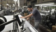 "La política de este Gobierno nos lleva a estar en una situación de reclamo permanente”