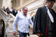 L'ex-anesthésiste de Besançon face aux cas qui ont précipité sa chute