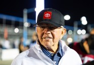 Joe Gibbs Drops 4-Word Honest Verdict on Saturday Night Bristol Race Joe Gibbs delivered a blunt four-word reaction to Saturday night’s Bristol race, offering an unfiltered take on his team’s performa