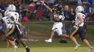 Alabama high school football scores, Montgomery area updates Week 2