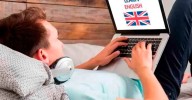 Hablar inglés aumenta las oportunidades laborales y salario en Colombia hasta en un 24%: Anif