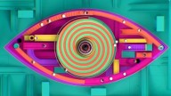 How to Watch Big Brother UK From Anywhere in the World