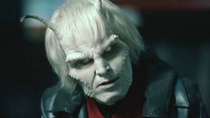 5 Star Trek Characters Who Died Too Soon