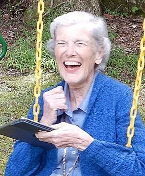 Arlane Joan (Hatton) Piner, 90, of Williamsburg | Williamsburg Yorktown Daily