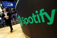 Exige Spotify transparencia en el uso de IA en la música