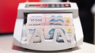 Cambian el plazo fijo: cuánto gano si deposito $10.000.000 en la segunda semana de septiembre de 2025