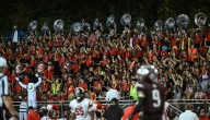 How did Pennsylvania’s top-ranked football teams fare on Friday, Sept. 26?