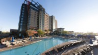 What is the best US casino outside Las Vegas? Arizona ranks in top 10