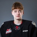 Winterhawks Player of the Week: Ondrej Štěbeták