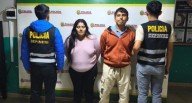 Huánuco: diez postulantes son investigados por falsedad genérica