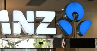 Bank interest withheld, dead charged in huge 'betrayal'