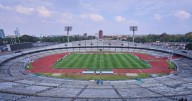 ¿Contra quién juegan los Pumas este viernes en CU?