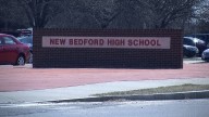 New Bedford to celebrate $1 million grant, early education centers opening