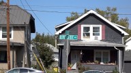 Two People Injured After Saturday Night Shooting Incident in Elmira