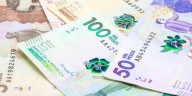 Protección del patrimonio y el ahorro se vería afectado con la reforma tributaria 