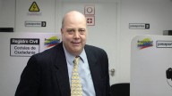 Embajador de Colombia en EE. UU. publicó columna en importante diario norteamericano en la que aboga por la no descertificación