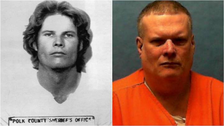 Florida to execute Polk man whose lawyers say he’s mentally disabled