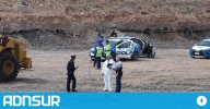 20:34 Misterio en la Patagonia: dieron los resultados de la autopsia de la mujer hallada en una cantera cerca del basural