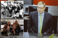 Exclusive | Accused NJ killer Paul Caneiro's daughter still haunted by family murders