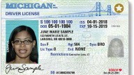 Real ID and citizenship in Michigan in 2025. What to know