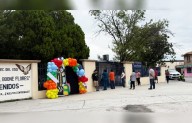 Autorizan grupos en secundarias