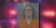 Bullitt County man sentenced for meth and fentanyl trafficking