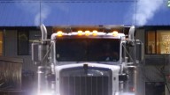 Will Portland weaken its policy to phase out diesel, replace it with biofuels?
