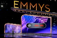 8 Takeaways from a So-So Emmys Night