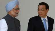 India will reject China’s ‘arrogance of power’, Manmohan Singh wrote in one of his last essays
